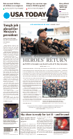 USA TODAY_0406.pdf